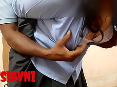 Desiavni schoool non-specific obese pain in the neck splintered parts wean away from